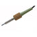 Hexacon SI-24S 30W Super-S Soldering Iron Tip, 1/4", 30W