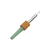 Hexacon SI-24S 50W Super-S Soldering Iron Tip, 1/4", 50W