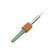 Hexacon SI-24S 50W Super-S Soldering Iron Tip, 1/4", 50W