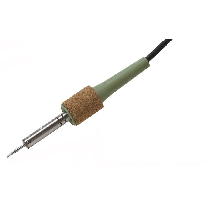 Hexacon SI-25S 25W Super-S Soldering Iron Tip, 1/8", 25W