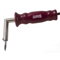 Hexacon SI-26H 30W Pinpoint Hatchet Soldering Iron