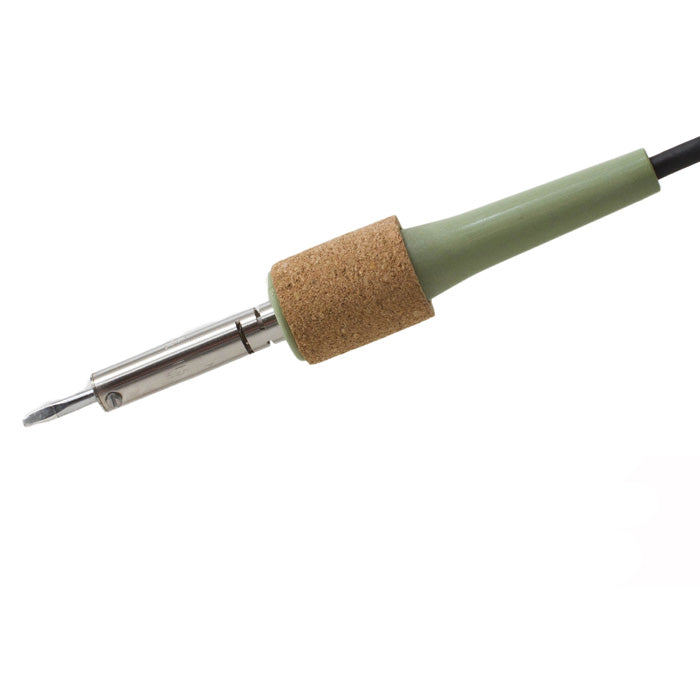Hexacon SI-26S 50W Super-S Soldering Iron Tip, 3/16", 50W
