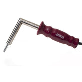 Hexacon SI-30H 75W Powerhouse Hatchet Soldering Iron Tip, 1/4", 75W