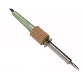 Hexacon SI-30S 80W Powerhouse Soldering Iron Tip, 1/4", 80W