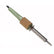 Hexacon SI-30S 80W Powerhouse Soldering Iron Tip, 1/4", 80W