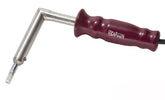 Hexacon SI-35H 100W Powerhouse Hatchet Soldering Iron Tip, 5/16", 100W