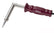 Hexacon SI-35H 100W Powerhouse Hatchet Soldering Iron Tip, 5/16", 100W