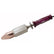Hexacon SI-700 Heavy Duty Screw Soldering Iron Tip, 1-3/4", 700W