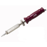 Hexacon SI-P115 110W Heavy Duty Plug Soldering Iron Tip, 3/8", 110W
