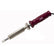 Hexacon SI-P152 Extra-Heavy-Duty Plug Soldering Iron Tip, 1/2", 200W