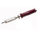 Hexacon SI-P155 150W Heavy Duty Plug Soldering Iron Tip, 3/8", 150W