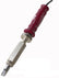 Hexacon SI-P200 Extra Heavy Duty Plug Soldering Iron Tip, 5/8", 200W
