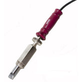 Hexacon SI-P250 Extra Heavy Duty Plug Soldering Iron Tip, 5/8", 250W