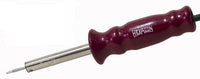 Hexacon SI-P25 35W Pinpoint Soldering Iron Tip, 1/8", 35W