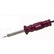 Hexacon SI-P26 50W Pinpoint Soldering Iron Tip, 3/16", 50W