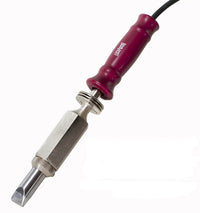 Hexacon SI-P300 Ultra-Heavy-Duty Plug Soldering Iron Tip, 7/8", 300W