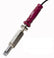 Hexacon SI-P300 Ultra-Heavy-Duty Plug Soldering Iron Tip, 7/8", 300W