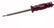 Hexacon SI-P30 60W Powerhouse Soldering Iron Tip, 1/4", 60W
