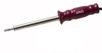Hexacon SI-P30 75W Powerhouse Soldering Iron Tip, 1/4", 75W