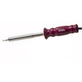 Hexacon SI-P34 90W Powerhouse Soldering Iron Tip, 1/4", 90W