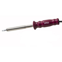 Hexacon SI-P34 90W Powerhouse Soldering Iron Tip, 1/4", 90W
