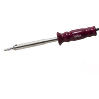 Hexacon SI-P35 80W Powerhouse Soldering Iron with 5/16" Tip Diameter, 80W