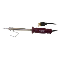 Hexacon SI-P35 90W Powerhouse Soldering Iron Tip, 5/16", 90W
