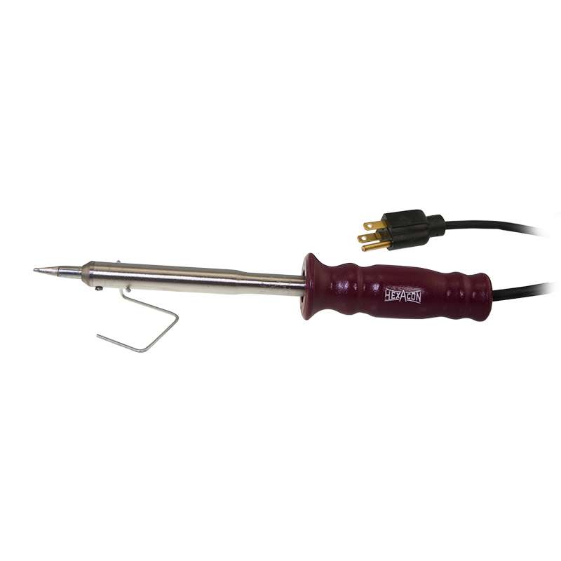 Hexacon SI-P35 90W Powerhouse Soldering Iron Tip, 5/16", 90W