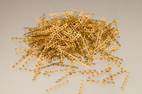 Sierra SS-3210 Splicing Shims For SMD Reels, 1000/Pk