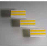 Sierra 16DST-3.0740 SMD Double Splice, 16MM, 500 per pack