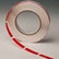 Sierra 12MS-41097 12MM Red Tape Connectors, 1000/Pk