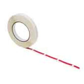 Sierra 8MS-41097 8MM Red Tape Connectors, 1000/Pk