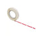 Sierra 8MS-41097 8MM Red Tape Connectors, 1000/Pk