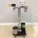 Sierra CART SMD Manual Splicing Cart