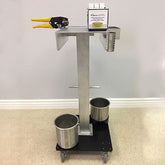 Sierra CART SMD Manual Splicing Cart