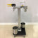 Sierra CART SMD Manual Splicing Cart