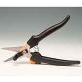 Sierra CT-51304 Carrier Cutting Tool