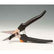 Sierra CT-51304 Carrier Cutting Tool