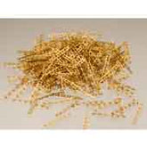 Sierra SS-3210 Splicing Shims For SMD Reels, 1000/Pk