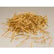 Sierra SS-3210 Splicing Shims For SMD Reels, 1000/Pk