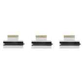 Sierra STSS-2260608 Splice Tape With Shim In One 8mm, 500/Pcs