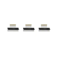 Sierra STSS-2260608 Splice Tape With Shim In One 8mm, 500/Pcs