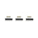 Sierra STSS-2260608 Splice Tape With Shim In One 8mm, 500/Pcs