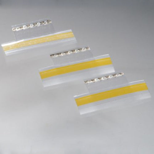 Sierra STSS-2260612 Splice Tape With Shim In One 12mm, 500/Pcs
