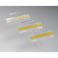 Sierra STSS-2260624 Splice Tape With Shim In One 24mm, 250/Pcs