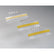 Sierra STSS-2260624 Splice Tape With Shim In One 24mm, 250/Pcs