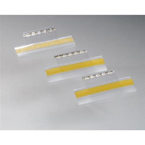 Sierra STSS-2260624 Splice Tape With Shim In One 24mm, 250/Pcs