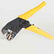 Sierra TS-41097Y Splicer Tool, Yellow