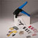 Sierra TSK-41097 Tape Splicer Kit