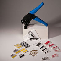 Sierra TSK-41097 Tape Splicer Kit